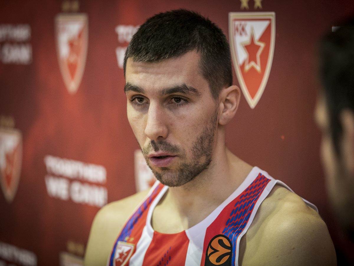 kk_crvena_zvezda_stefan_stojanović_ (13).jpg