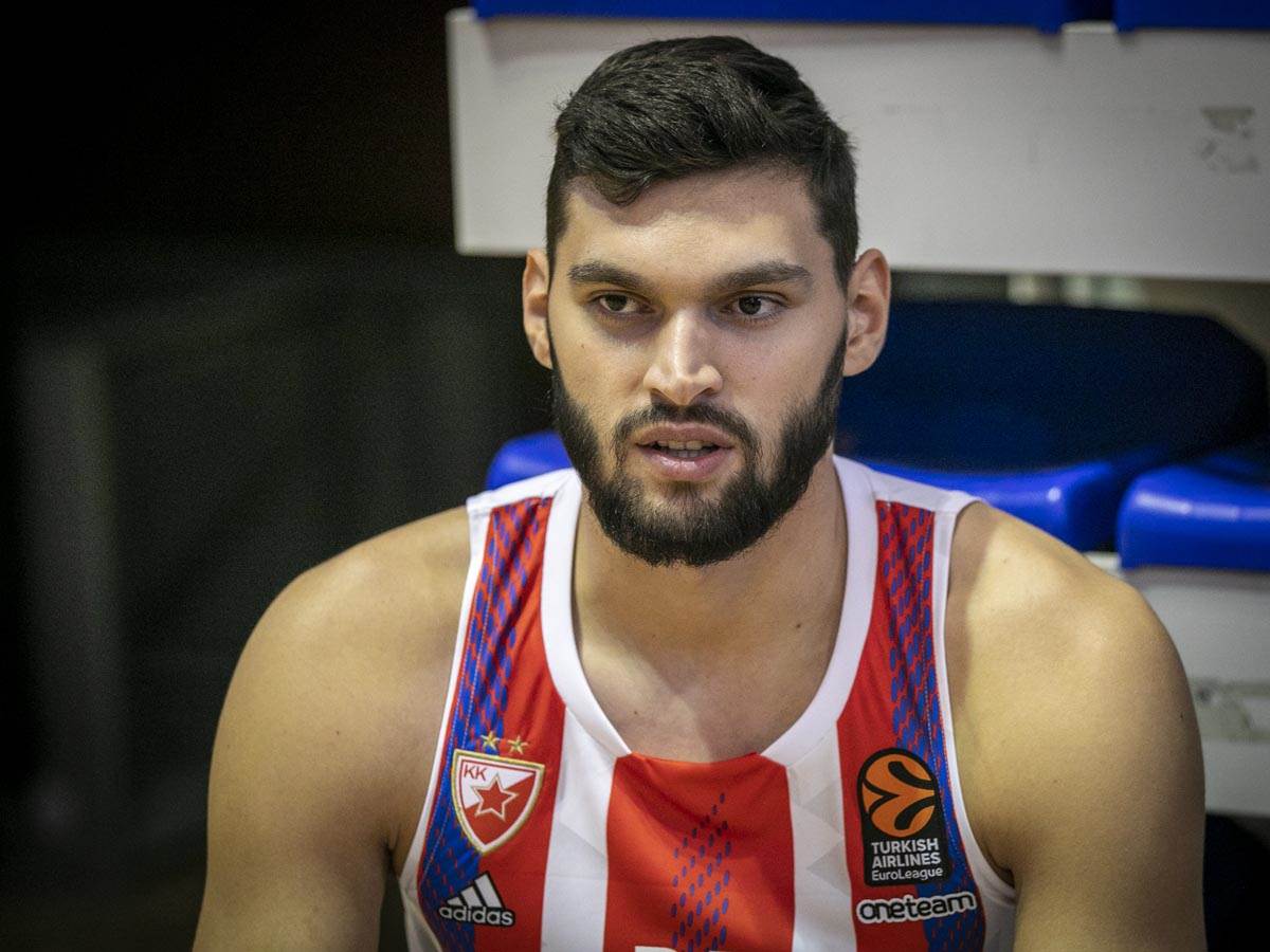 kk_crvena_zvezda_stefan_stojanović_ (15).jpg