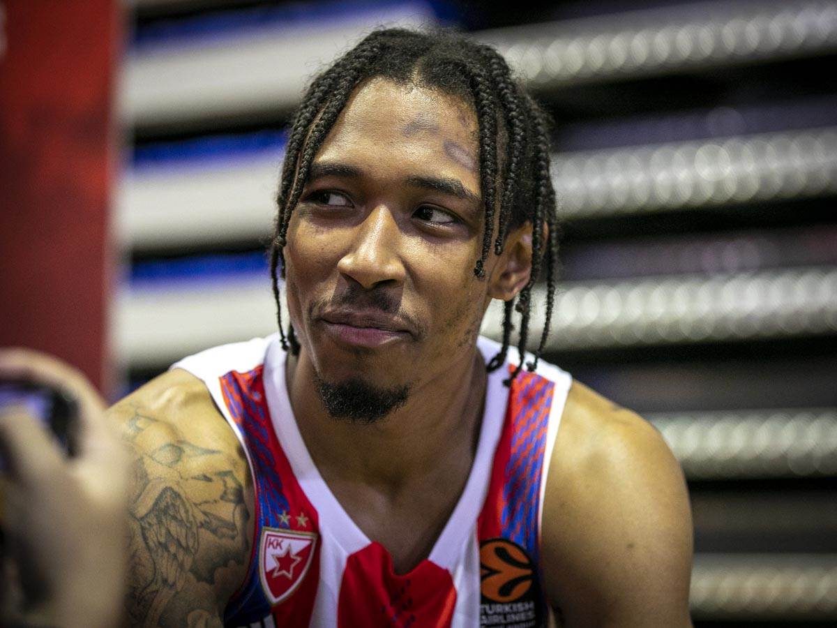 kk_crvena_zvezda_stefan_stojanović_ (19).jpg