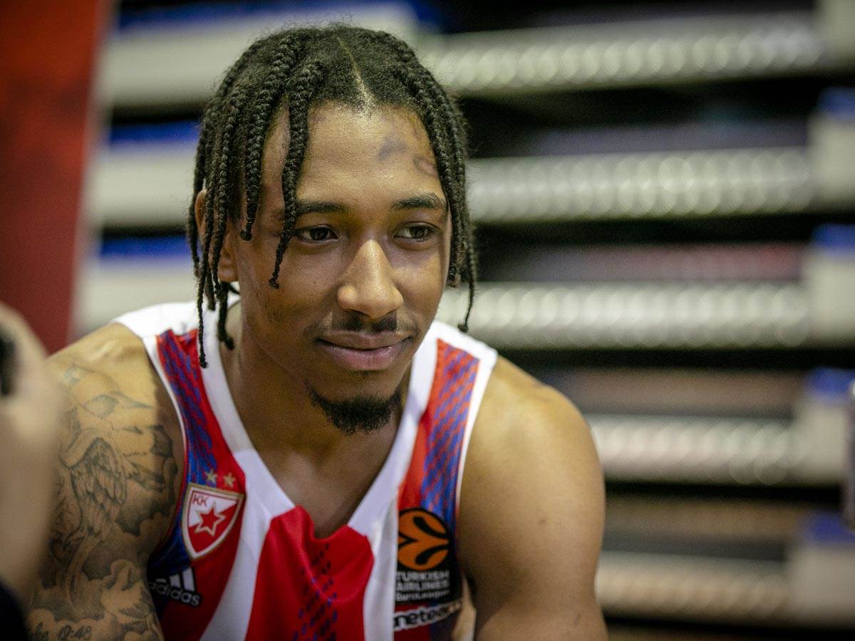 kk_crvena_zvezda_stefan_stojanović_ (21).jpg