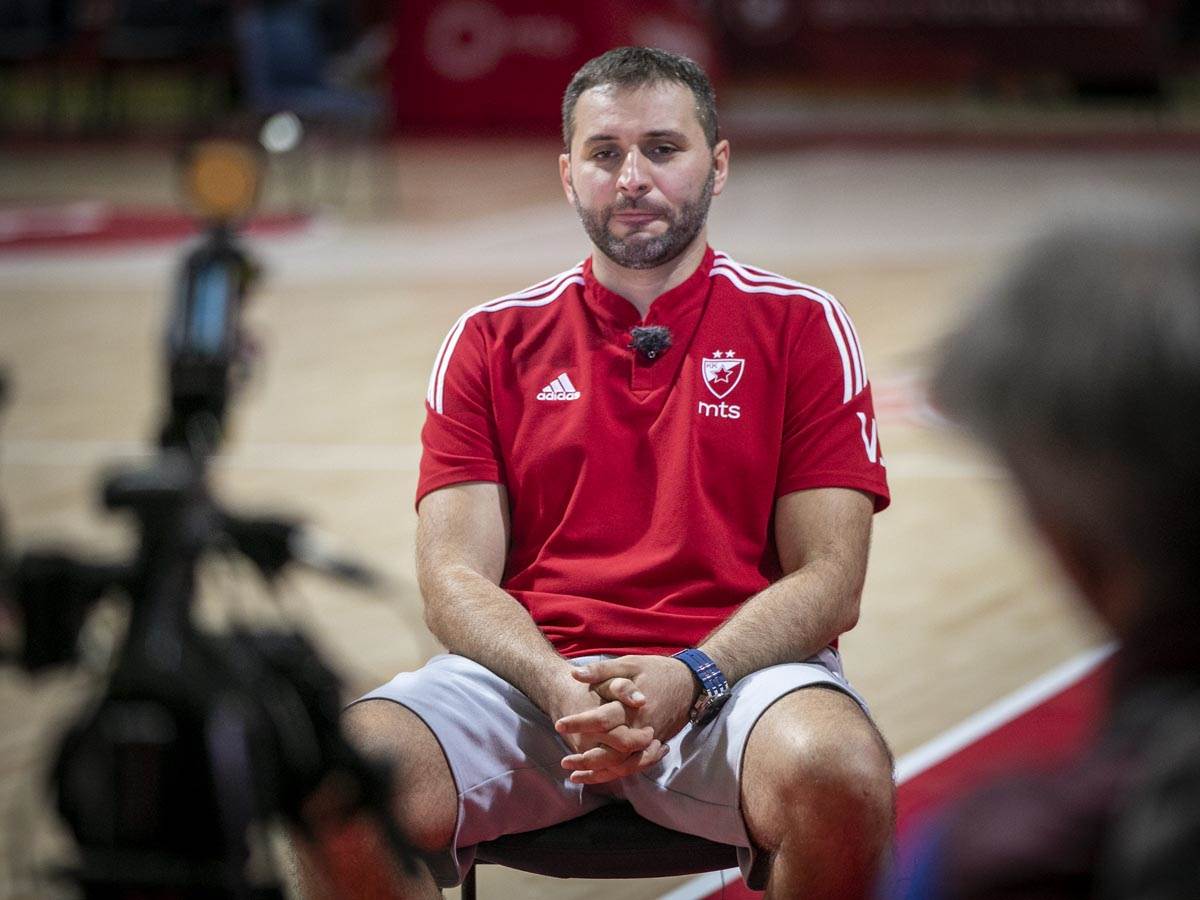 kk_crvena_zvezda_stefan_stojanović_ (22).jpg