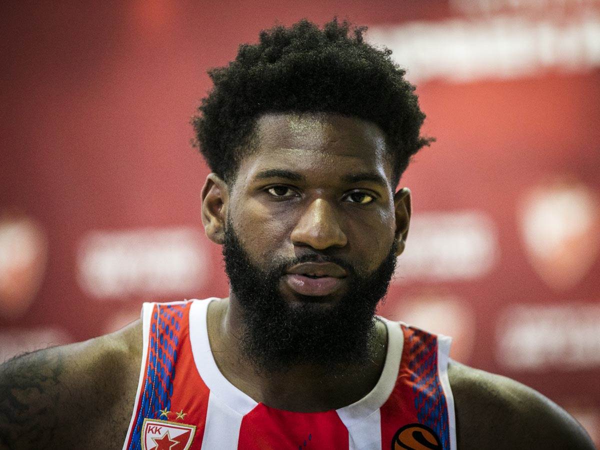 kk_crvena_zvezda_stefan_stojanović_ (25).jpg