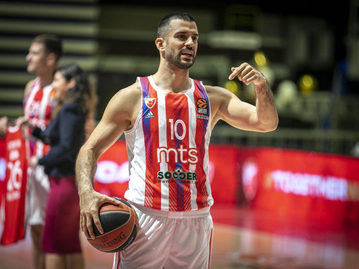 kk_crvena_zvezda_stefan_stojanović_ (29).jpg