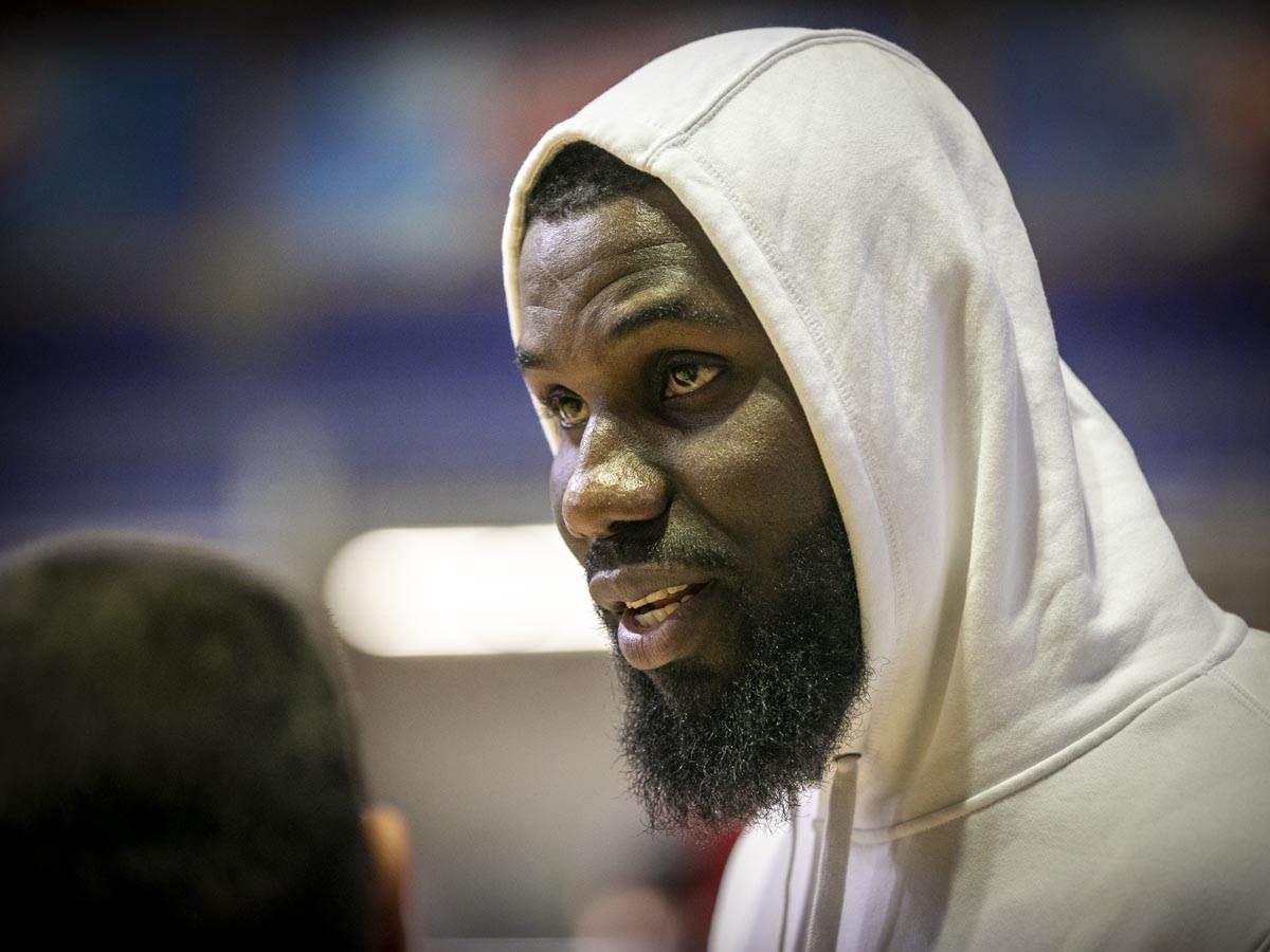 kk_crvena_zvezda_stefan_stojanović_ (32).jpg