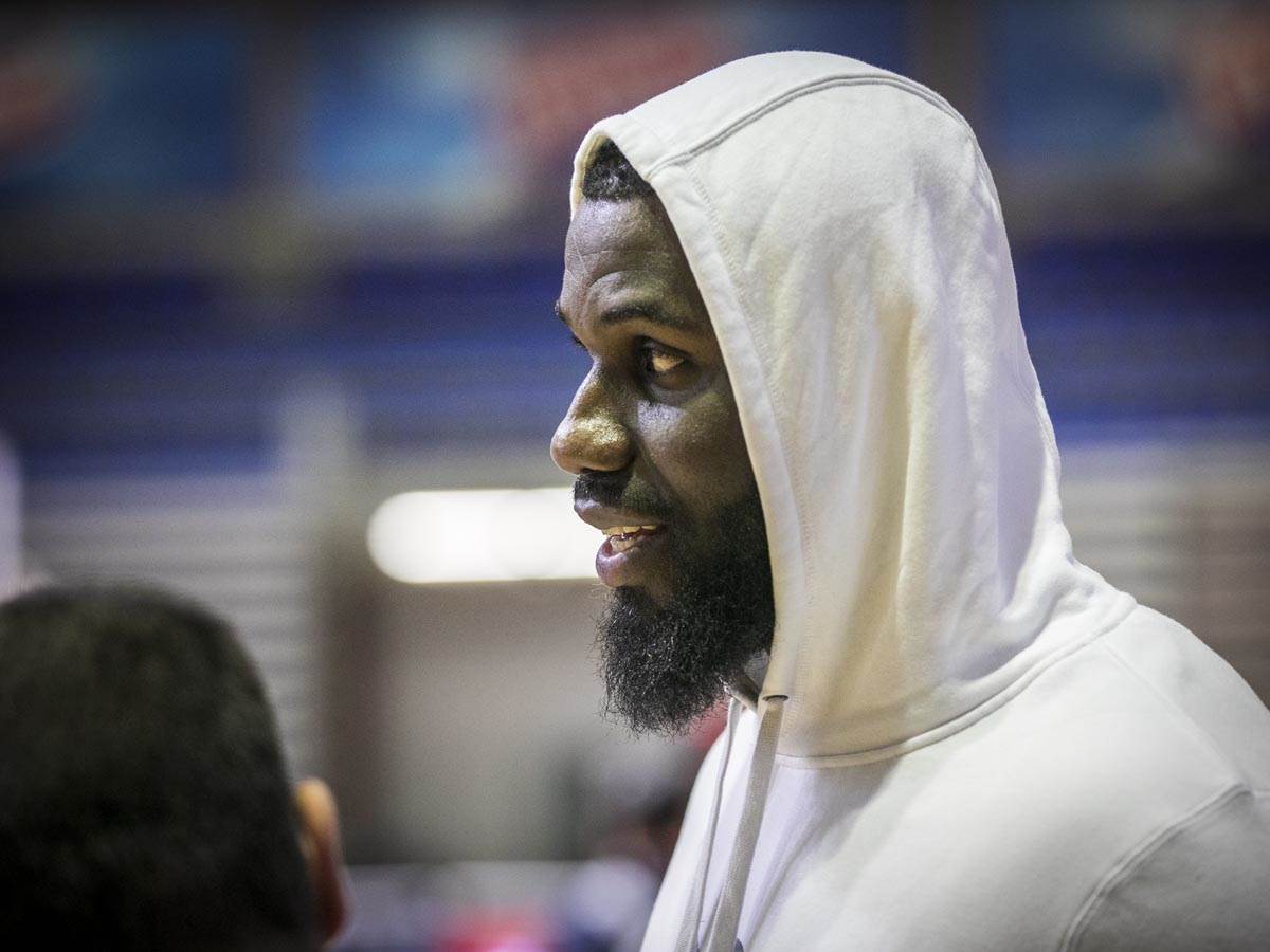 kk_crvena_zvezda_stefan_stojanović_ (33).jpg