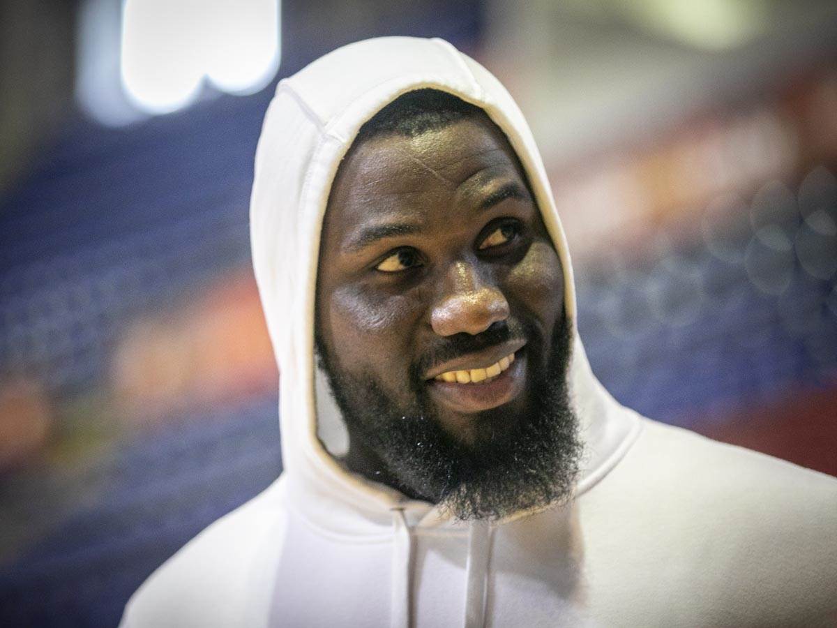 kk_crvena_zvezda_stefan_stojanović_ (34).jpg