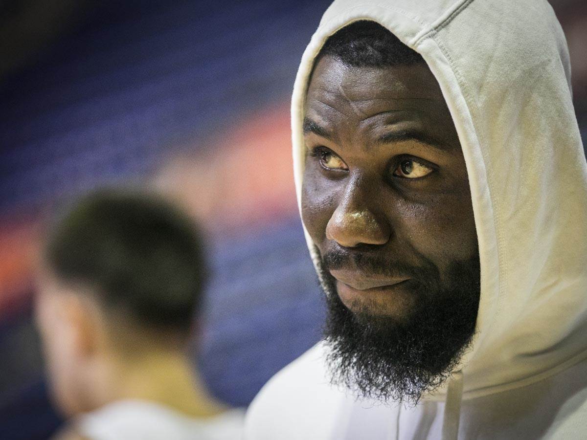 kk_crvena_zvezda_stefan_stojanović_ (35).jpg