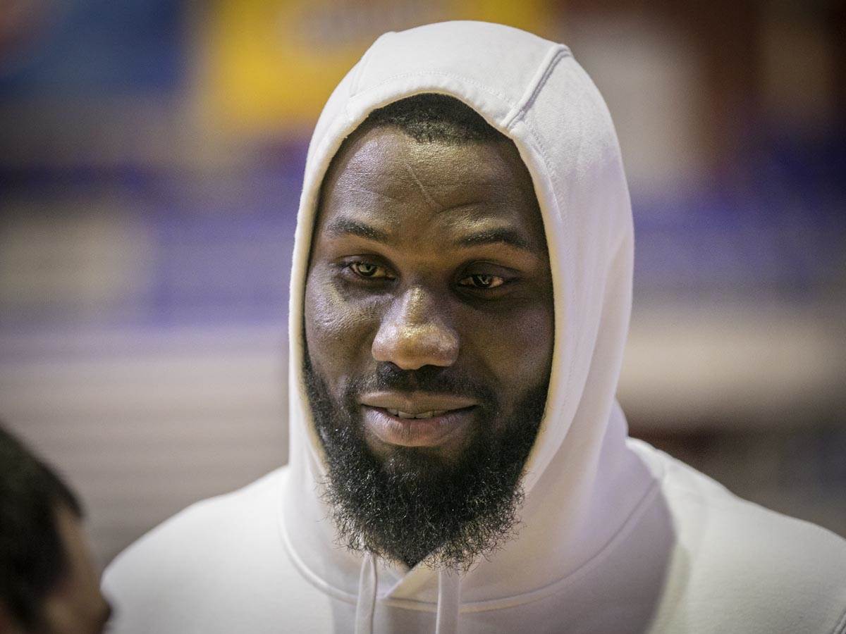 kk_crvena_zvezda_stefan_stojanović_ (36).jpg