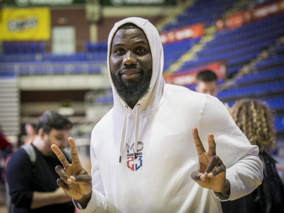 kk_crvena_zvezda_stefan_stojanović_ (38).jpg