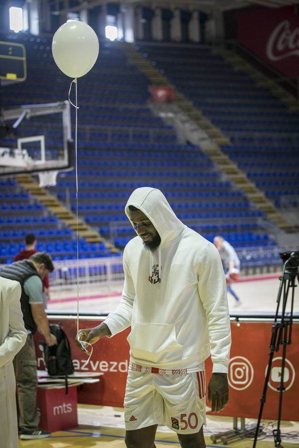 kk_crvena_zvezda_stefan_stojanović_ (39).jpg