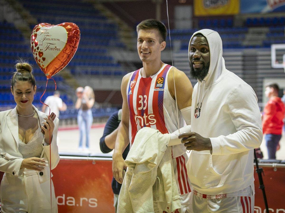 kk_crvena_zvezda_stefan_stojanović_ (41).jpg