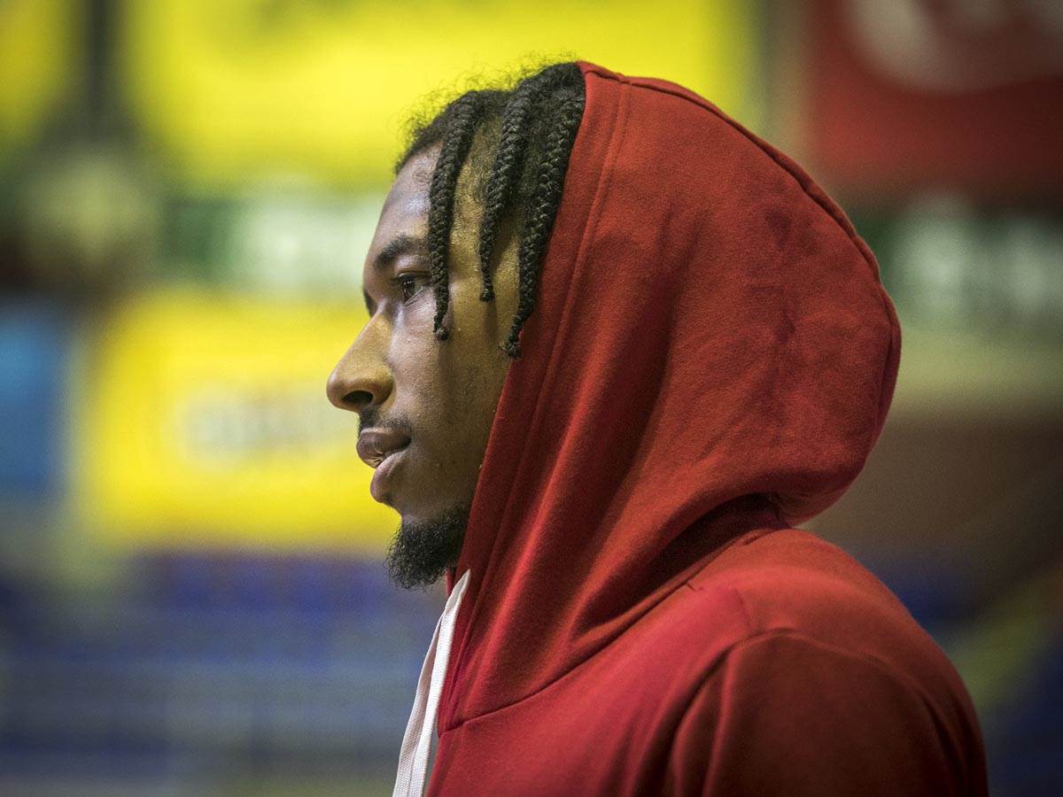 kk_crvena_zvezda_stefan_stojanović_ (42).jpg