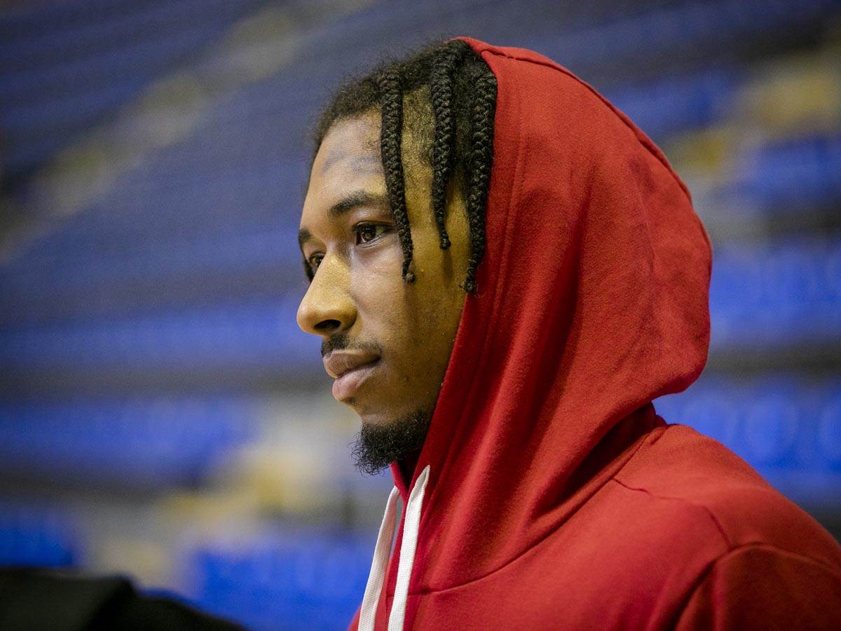 kk_crvena_zvezda_stefan_stojanović_ (43).jpg