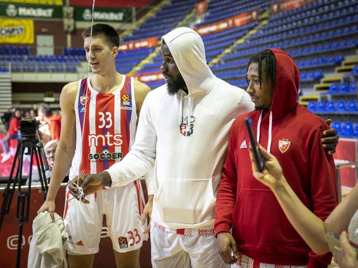 kk_crvena_zvezda_stefan_stojanović_ (44).jpg