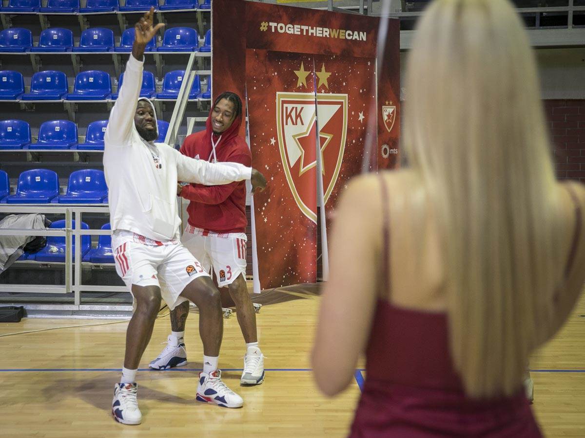 kk_crvena_zvezda_stefan_stojanović_ (45).jpg