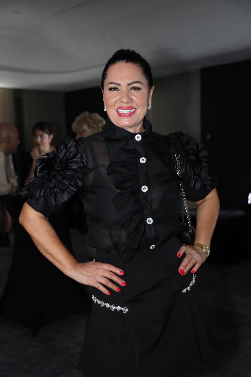 Lepa Brena promocija  (3).jpg