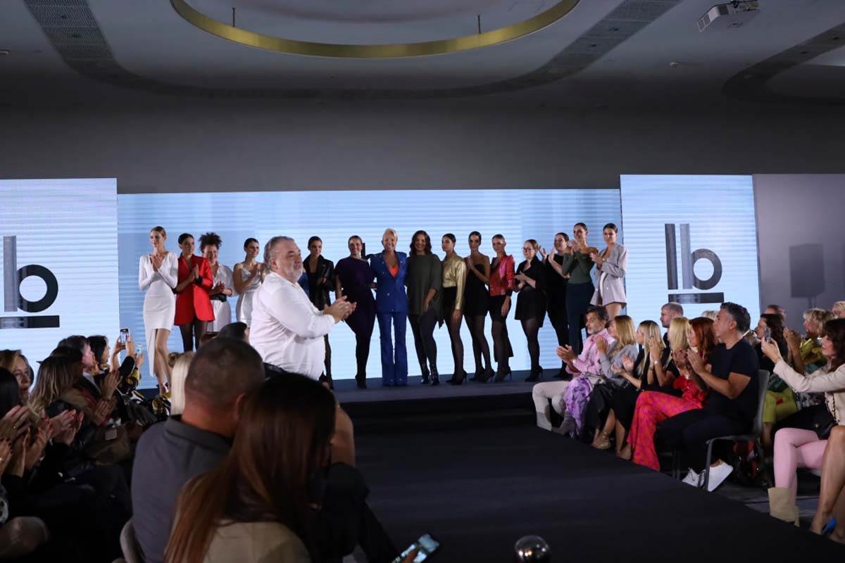 Lepa Brena promocija  (4).jpg