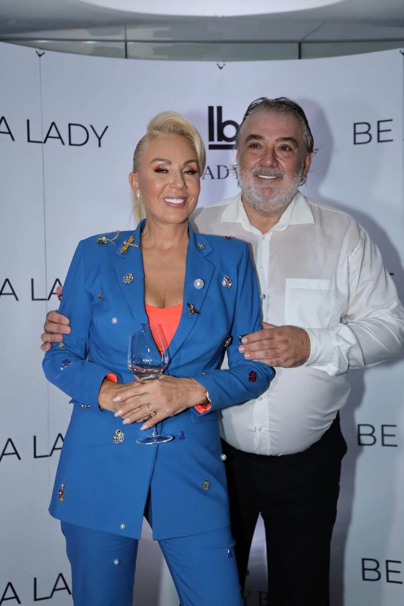 Lepa Brena promocija  (5).jpg