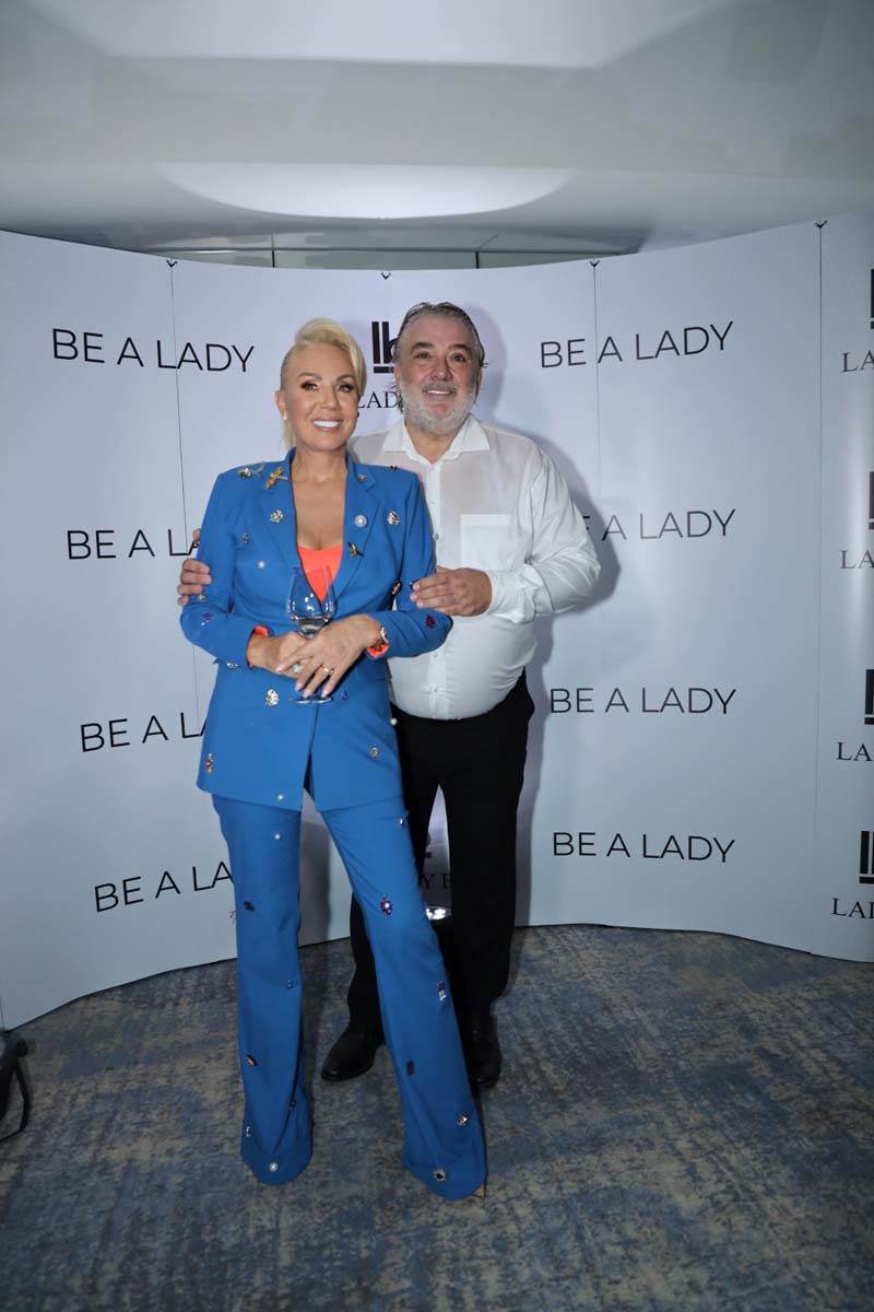 Lepa Brena promocija  (6).jpg