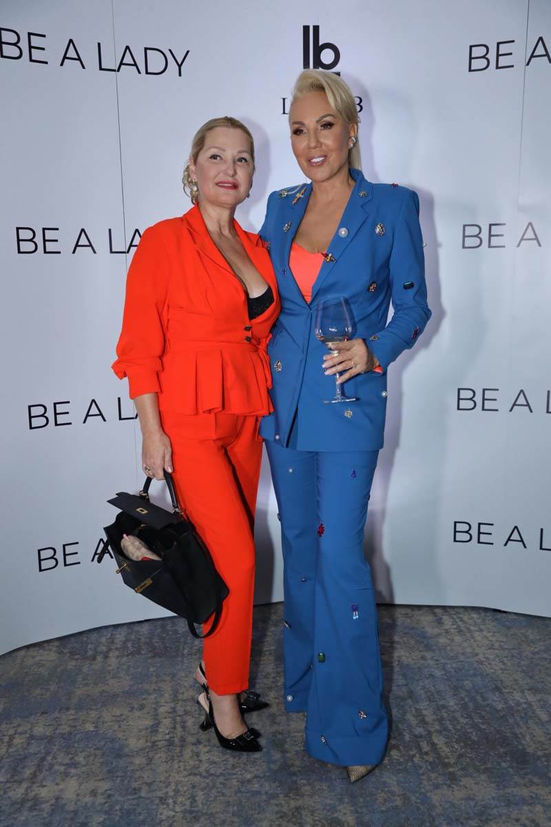 Lepa Brena promocija  (8).jpg