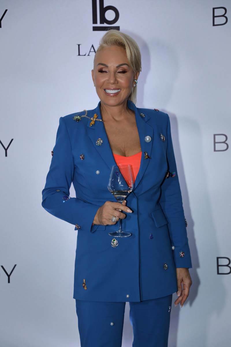 Lepa Brena promocija  (9).jpg