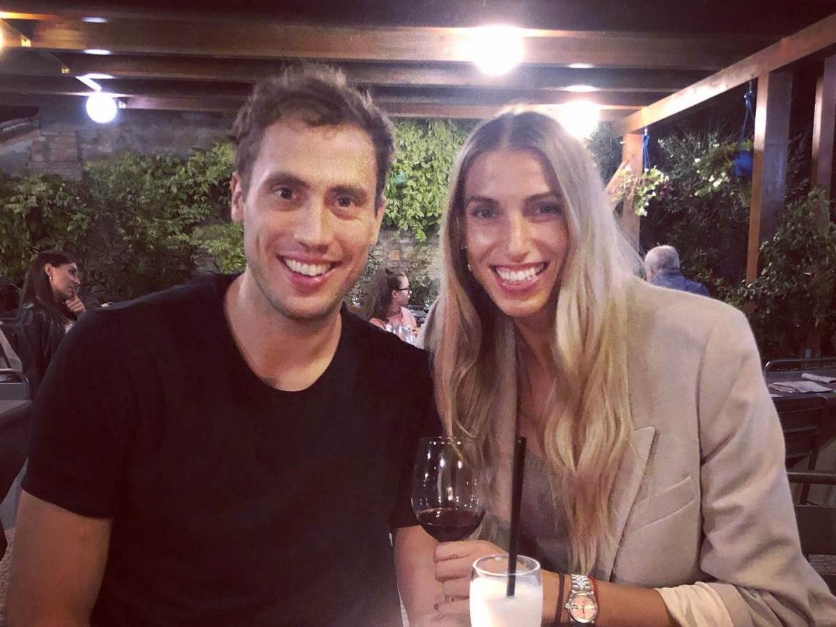 Odbojkašice Srbije pobedile Bugarsku na svetskom prvenstvu