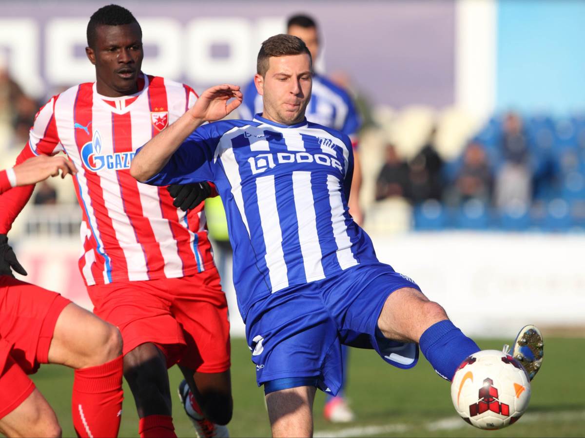 Abiola Dauda životna priča pakao u Belorusiji