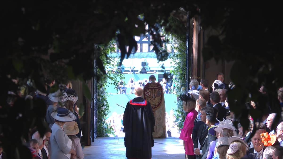 Megan Markl Hari venčanje  (2).jpg