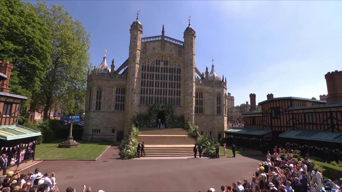 Megan Markl Hari venčanje  (3).jpg