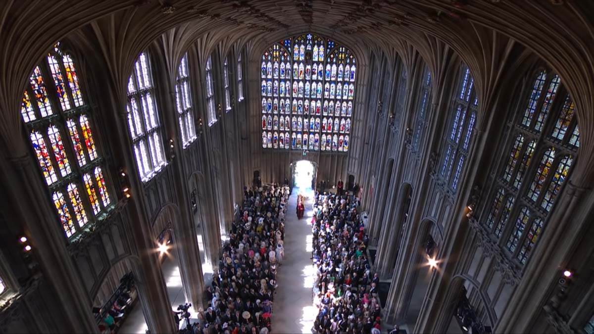 Megan Markl Hari venčanje  (4).jpg