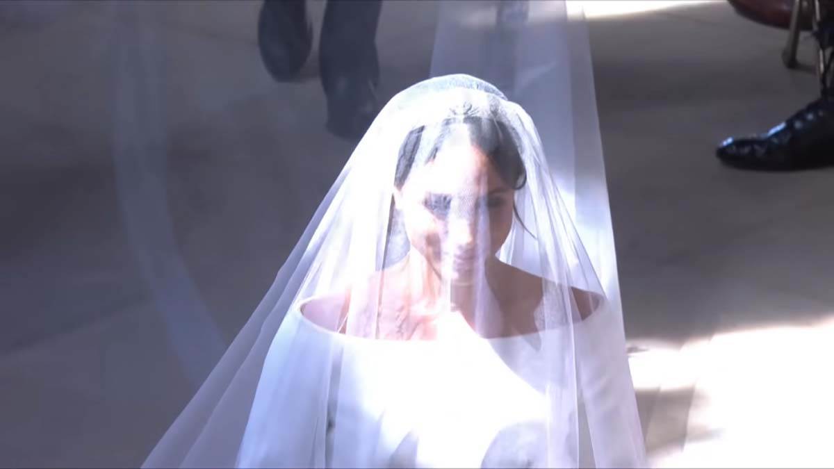 Megan Markl Hari venčanje  (6).jpg