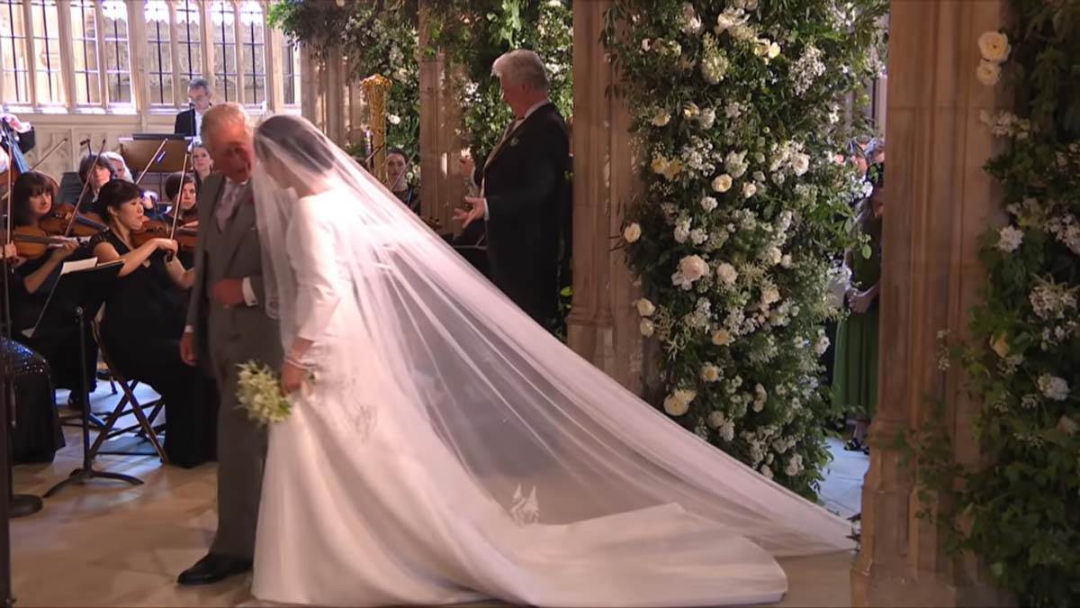 Megan Markl Hari venčanje  (7).jpg