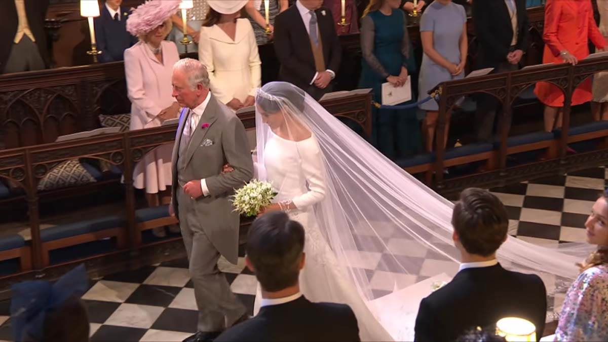 Megan Markl Hari venčanje  (9).jpg