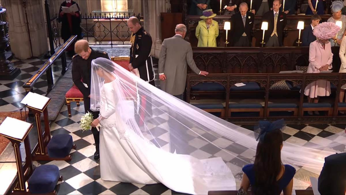 Megan Markl Hari venčanje  (10).jpg