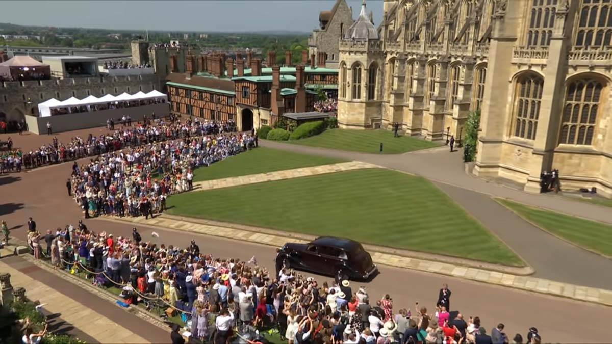 Megan Markl Hari venčanje  (11).jpg