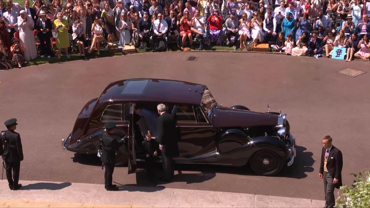 Megan Markl Hari venčanje  (12).jpg