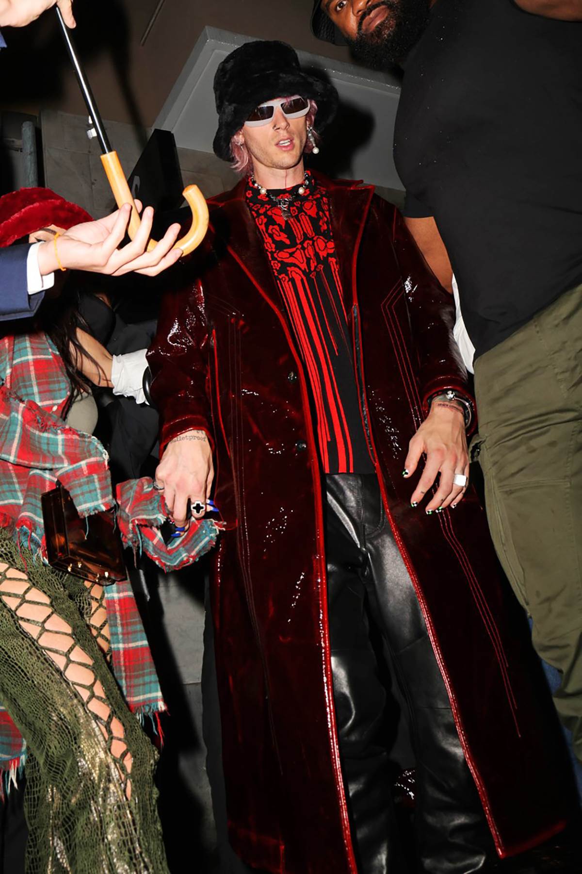 Megan Foks u Milanu (3).jpg