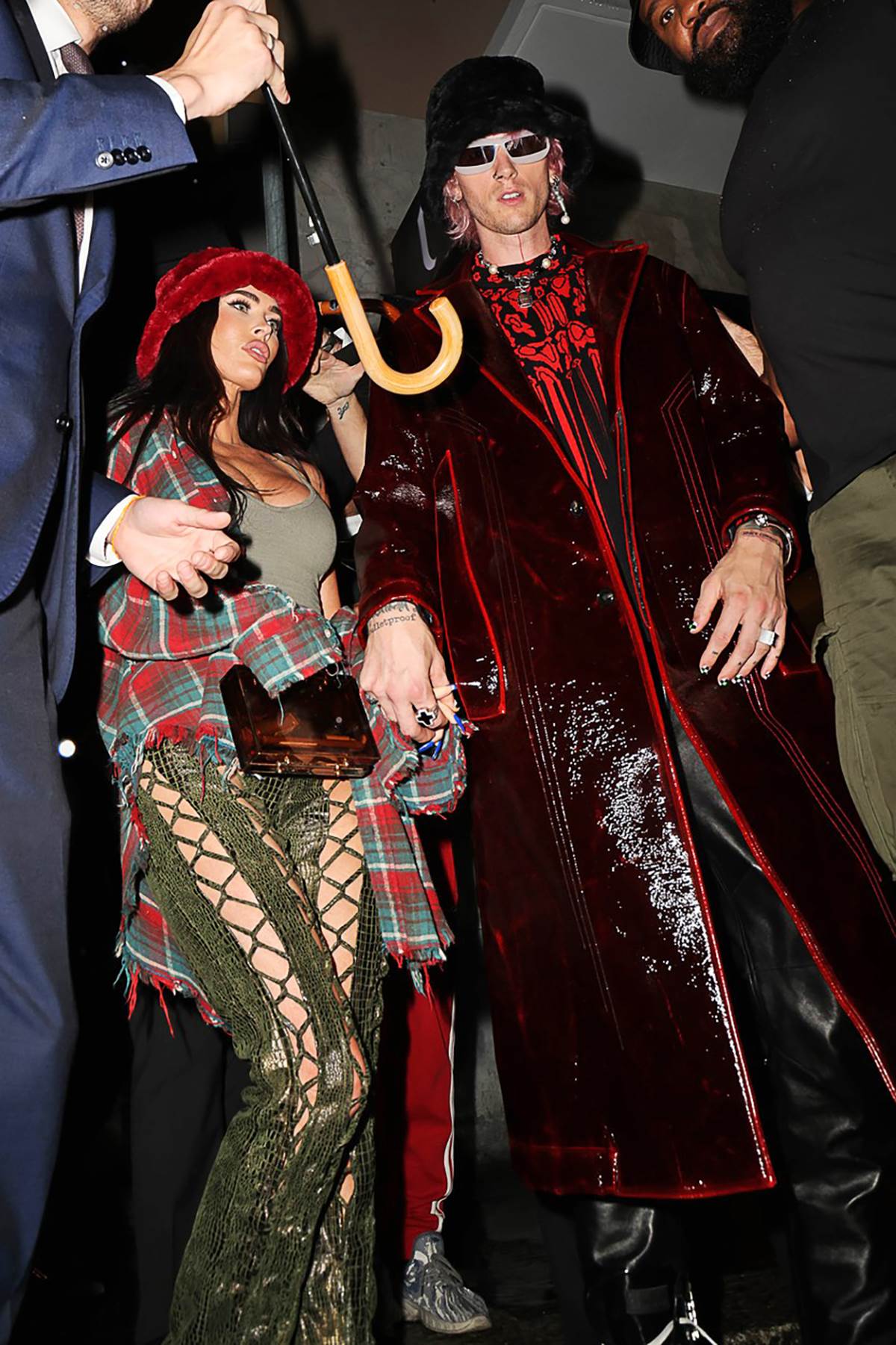 Megan Foks u Milanu (4).jpg