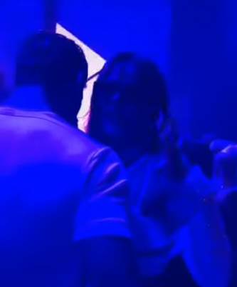 Screenshot 2022-09-27 103534.jpg