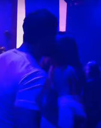 Screenshot 2022-09-27 103544.png