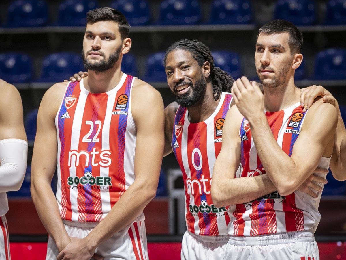 kk_crvena_zvezda_media-day- (5).jpg