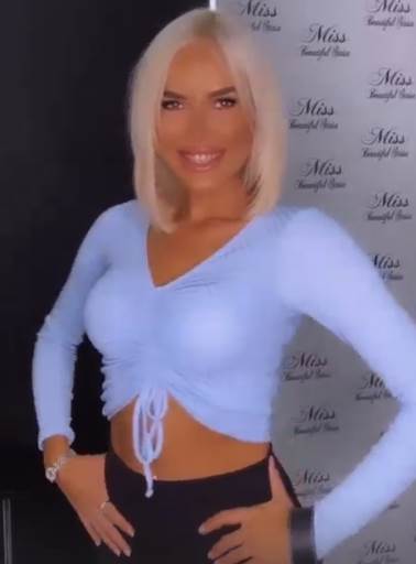 Screenshot 2022-09-27 113308.jpg