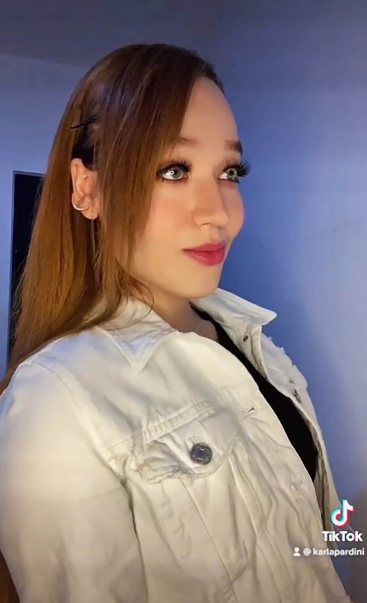 Karla Pardini (6).jpg