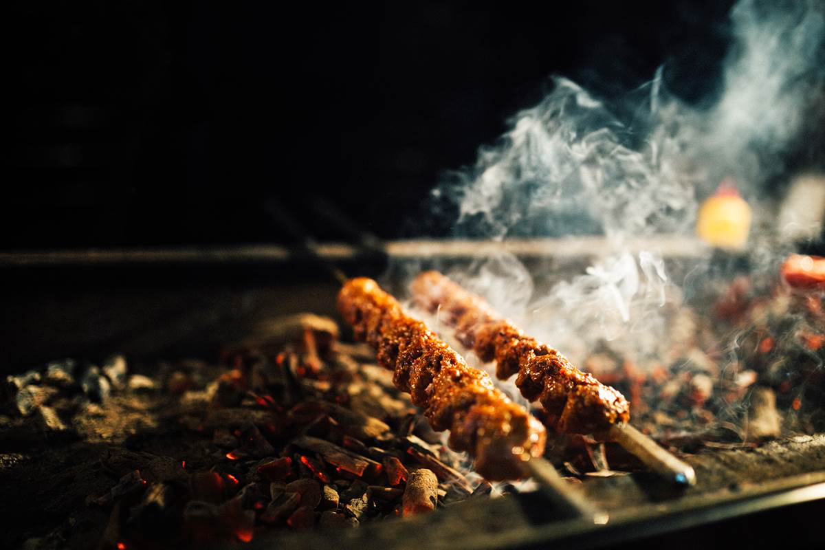 Priprema tuskog kebaba.jpg