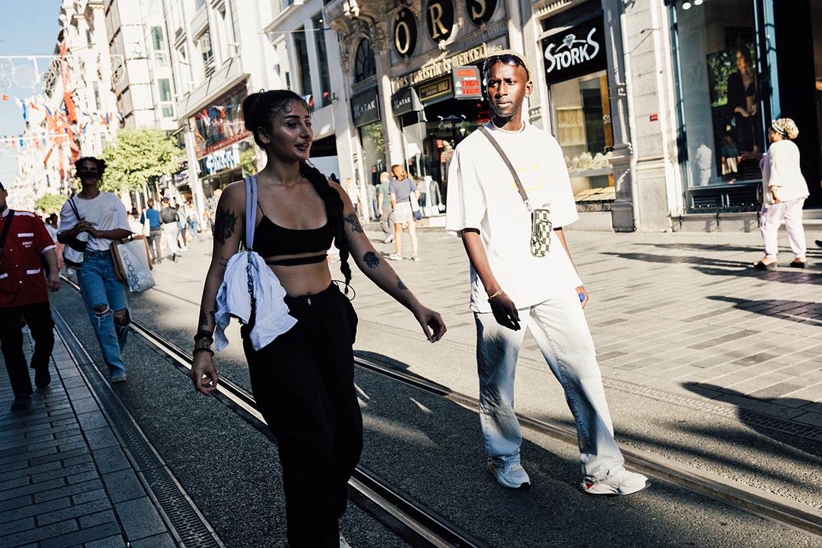 Troy Culture Route-329.jpg