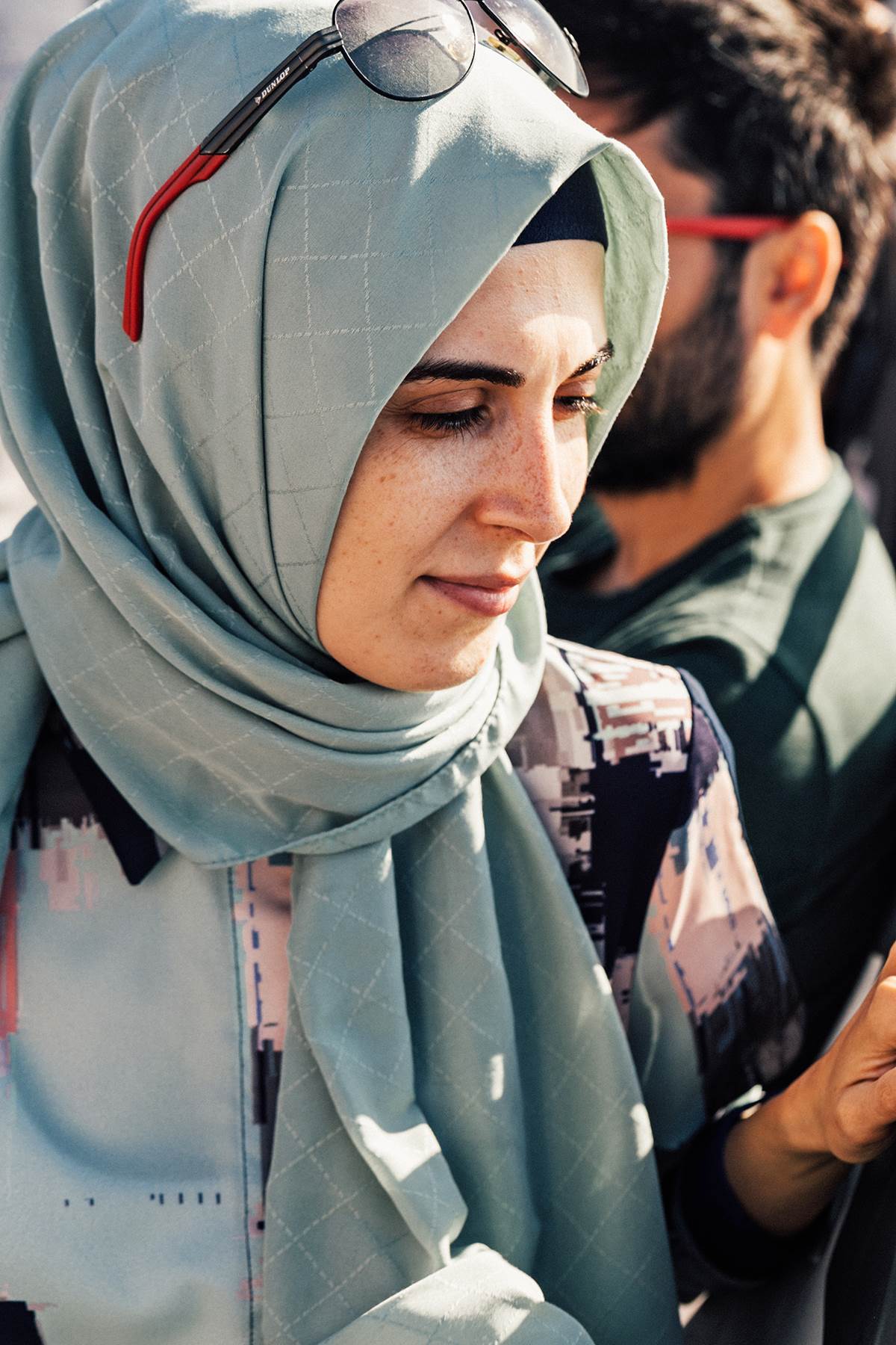 Portret žene na trajektu.jpg