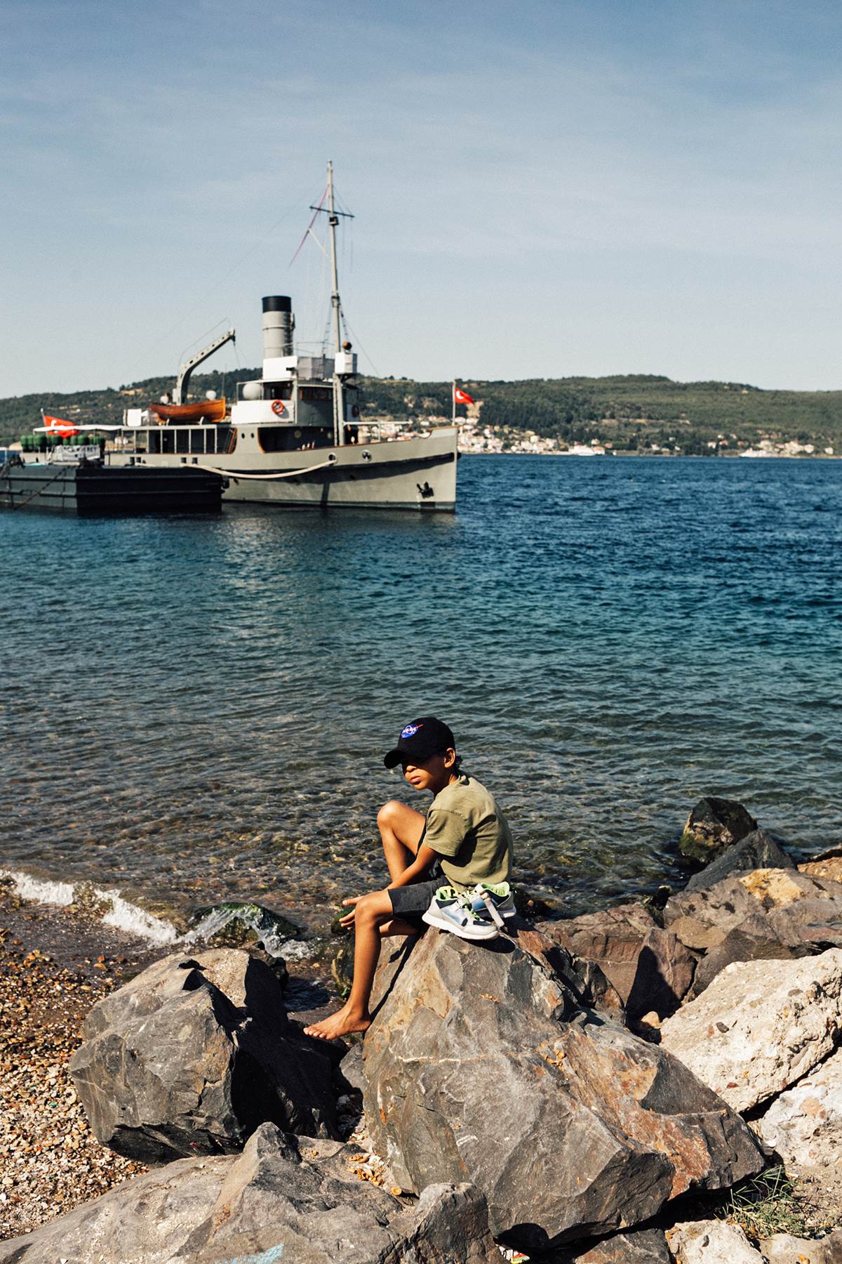 Decak u luci Canakkale.jpg