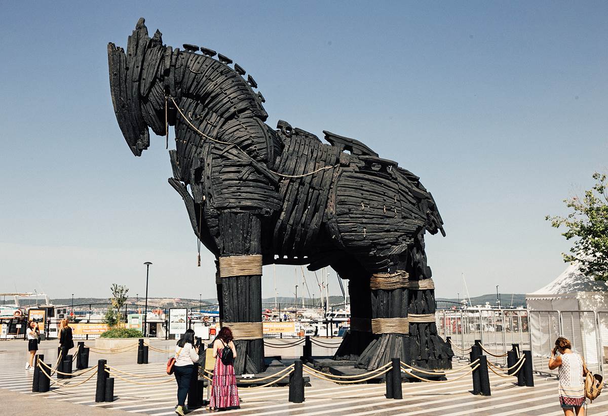 Trojanski konj - holivudska produkcija.jpg