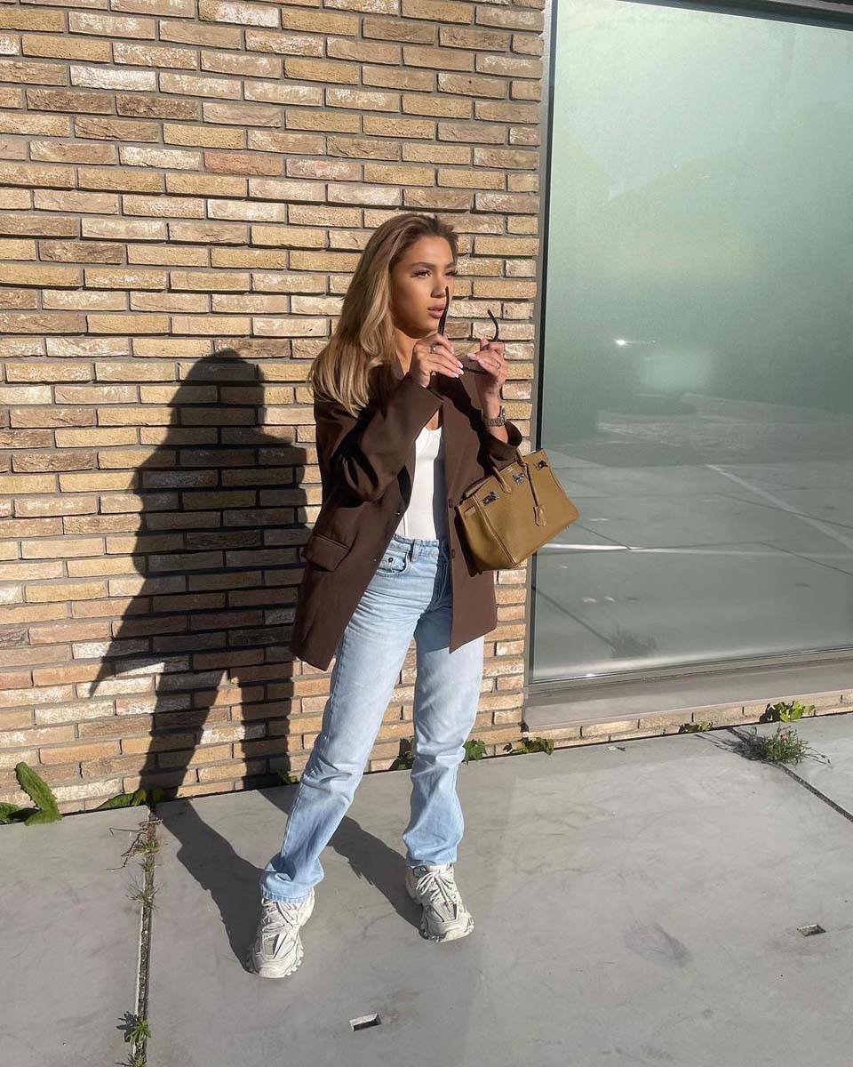 jasmina blogerka  (5).jpg