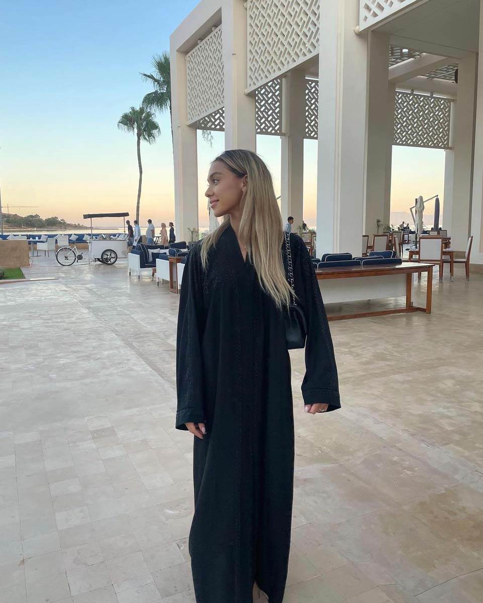 jasmina blogerka  (8).jpg